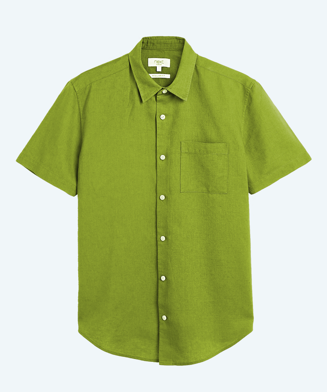 color-green