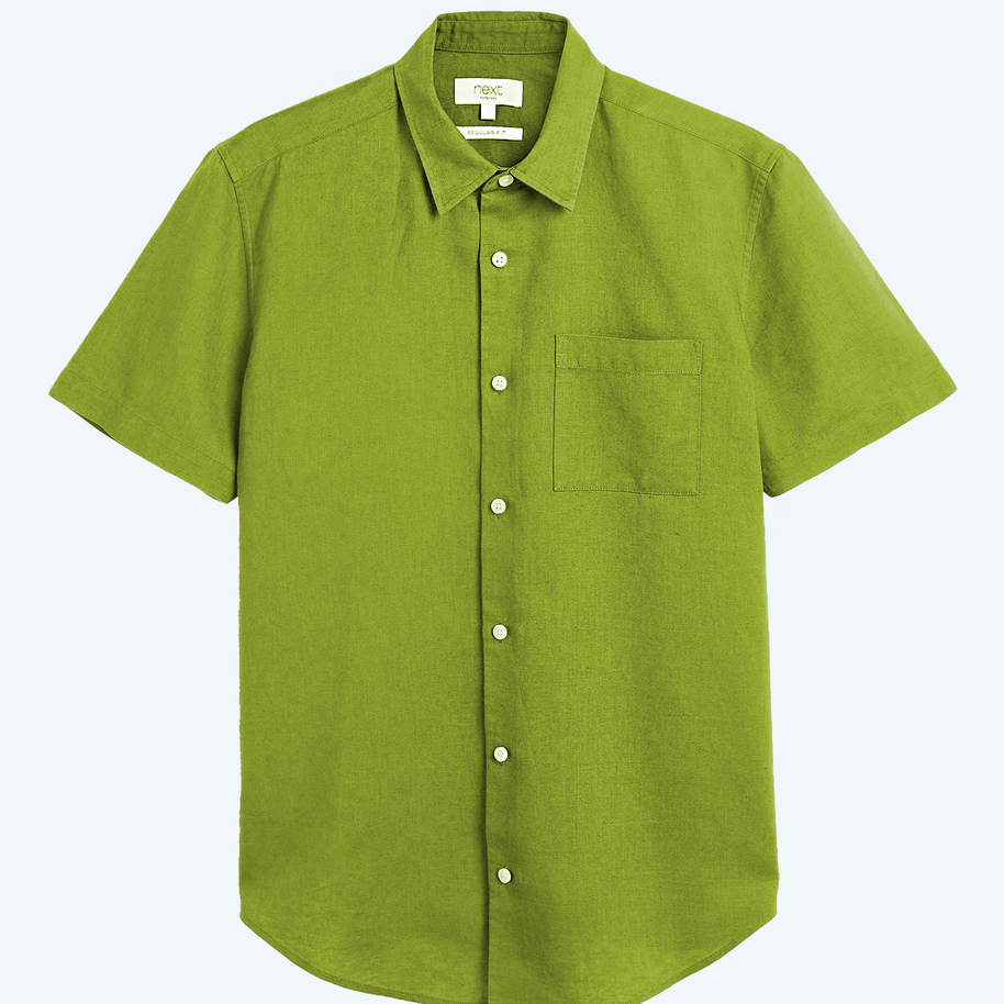 color-green