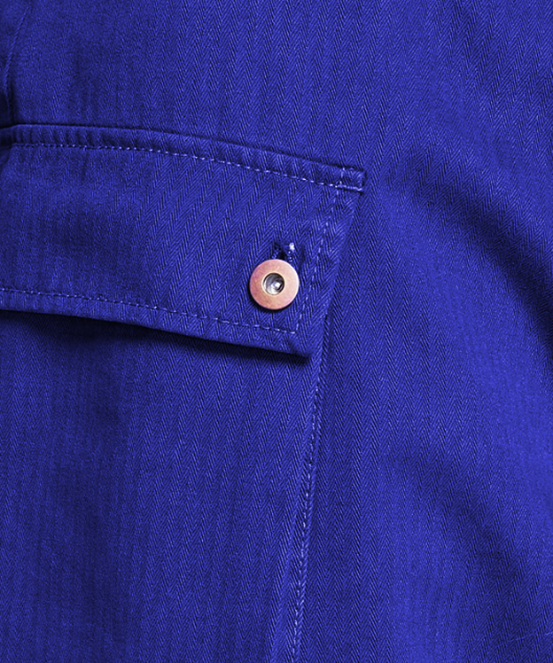color-dark-blue
