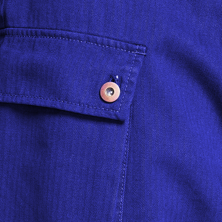 color-dark-blue