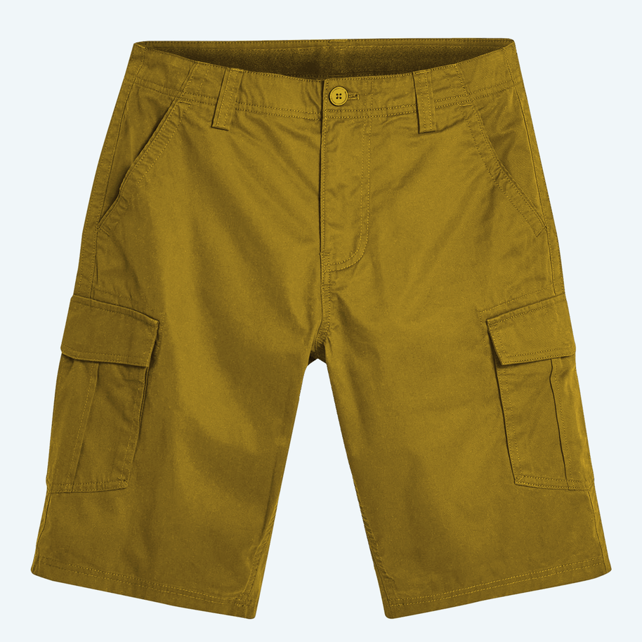 color-yellow