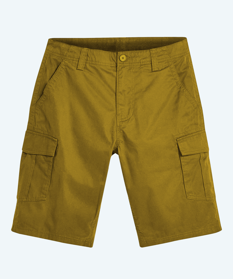 color-yellow