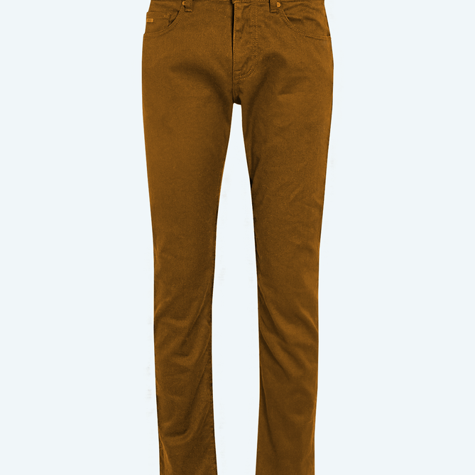 color-orange
