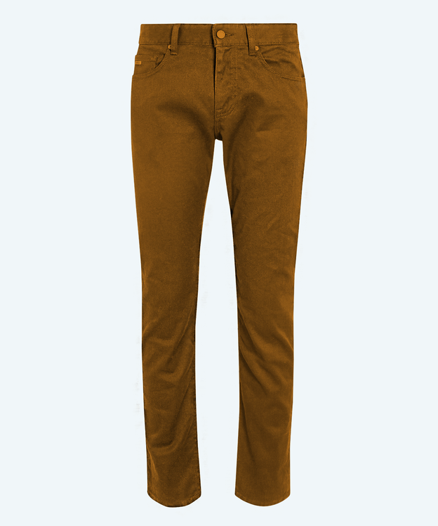 color-orange