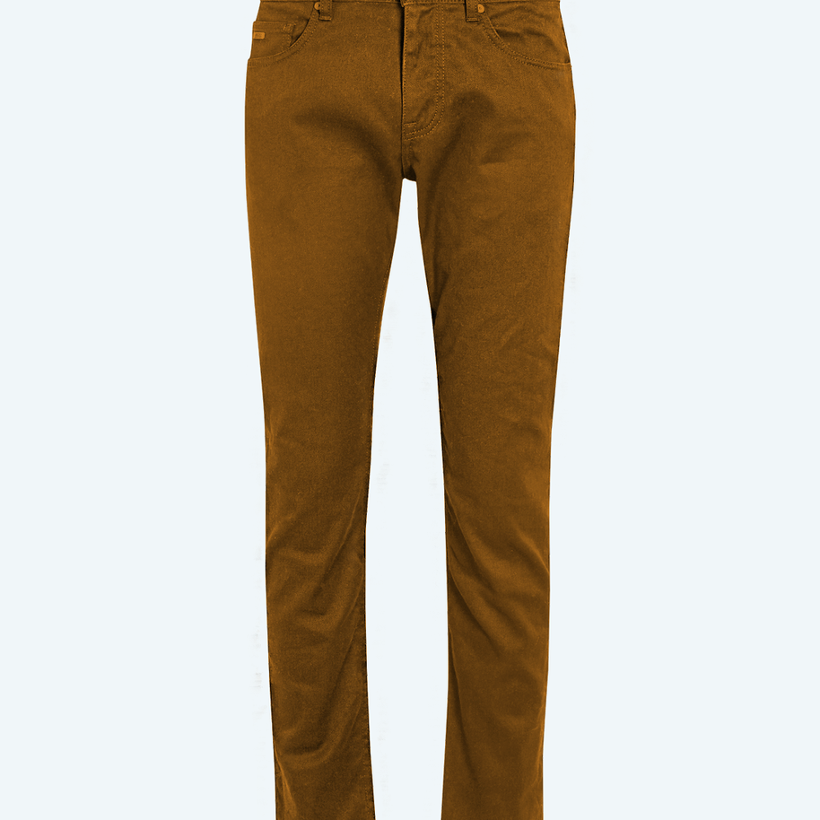 color-orange