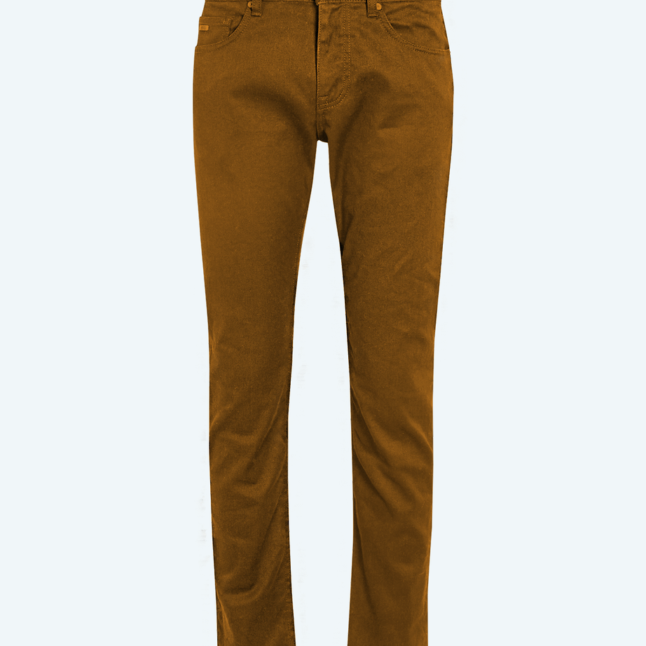 color-orange