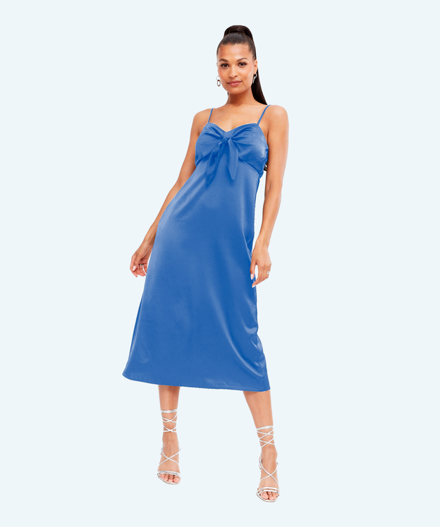 color-dark-blue
