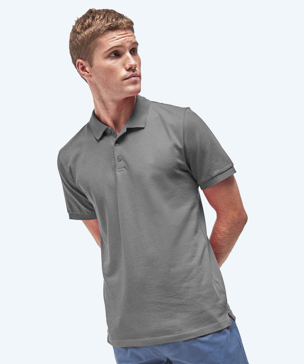 color-gray