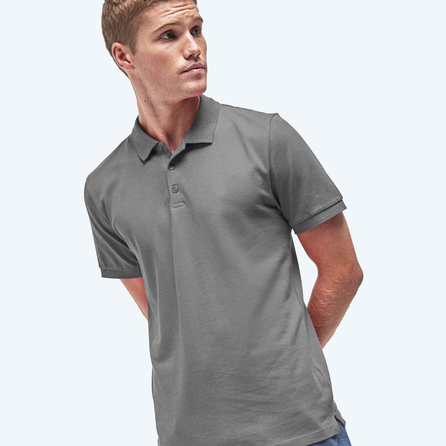 color-gray