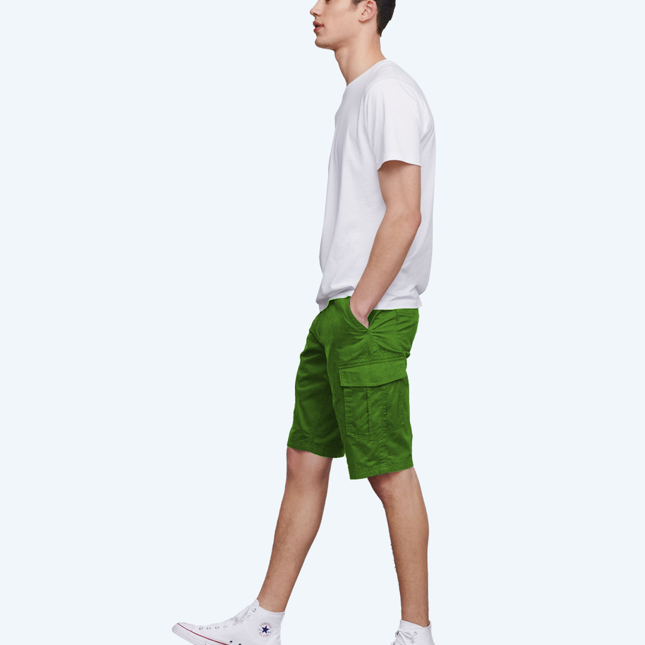 color-green