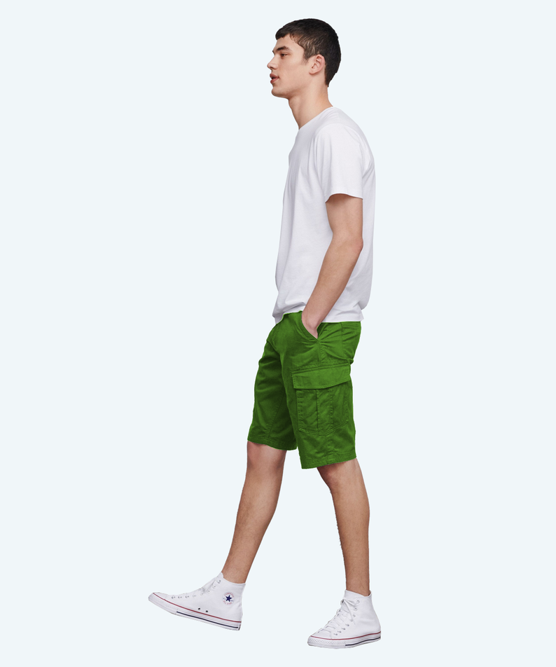 color-green