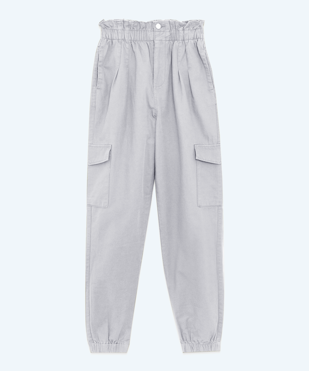 color-gray