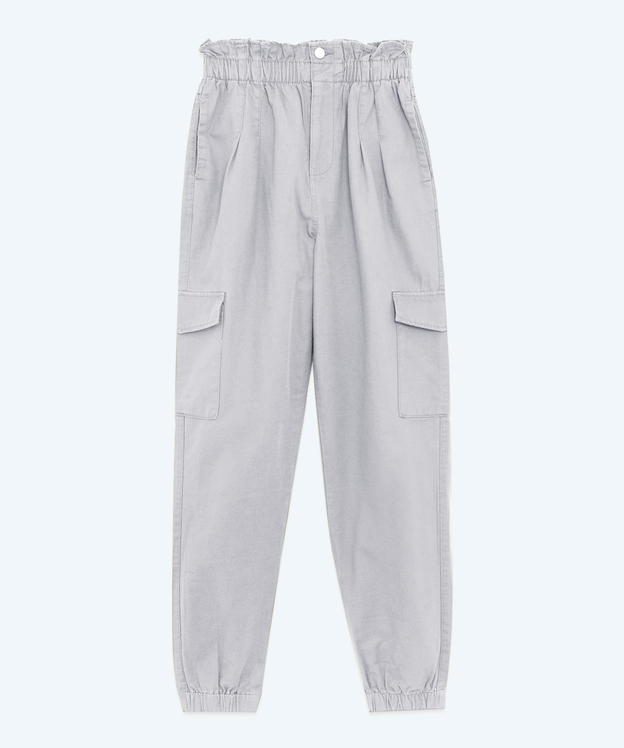 color-gray