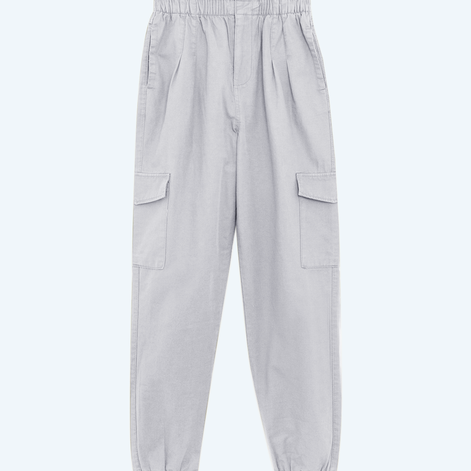 color-gray