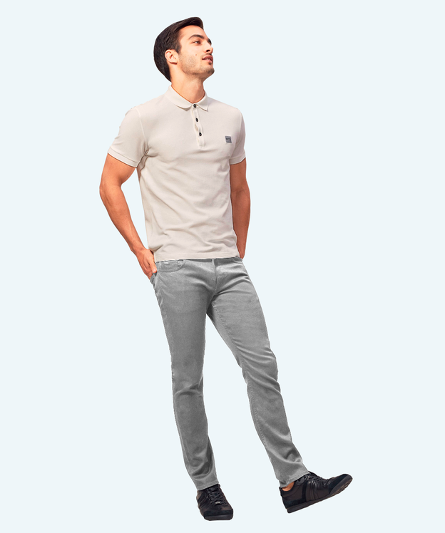 color-gray