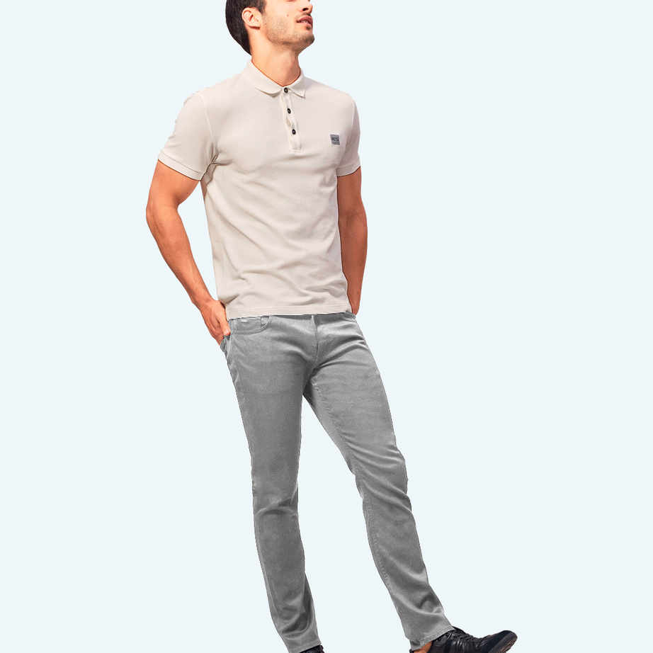 color-gray