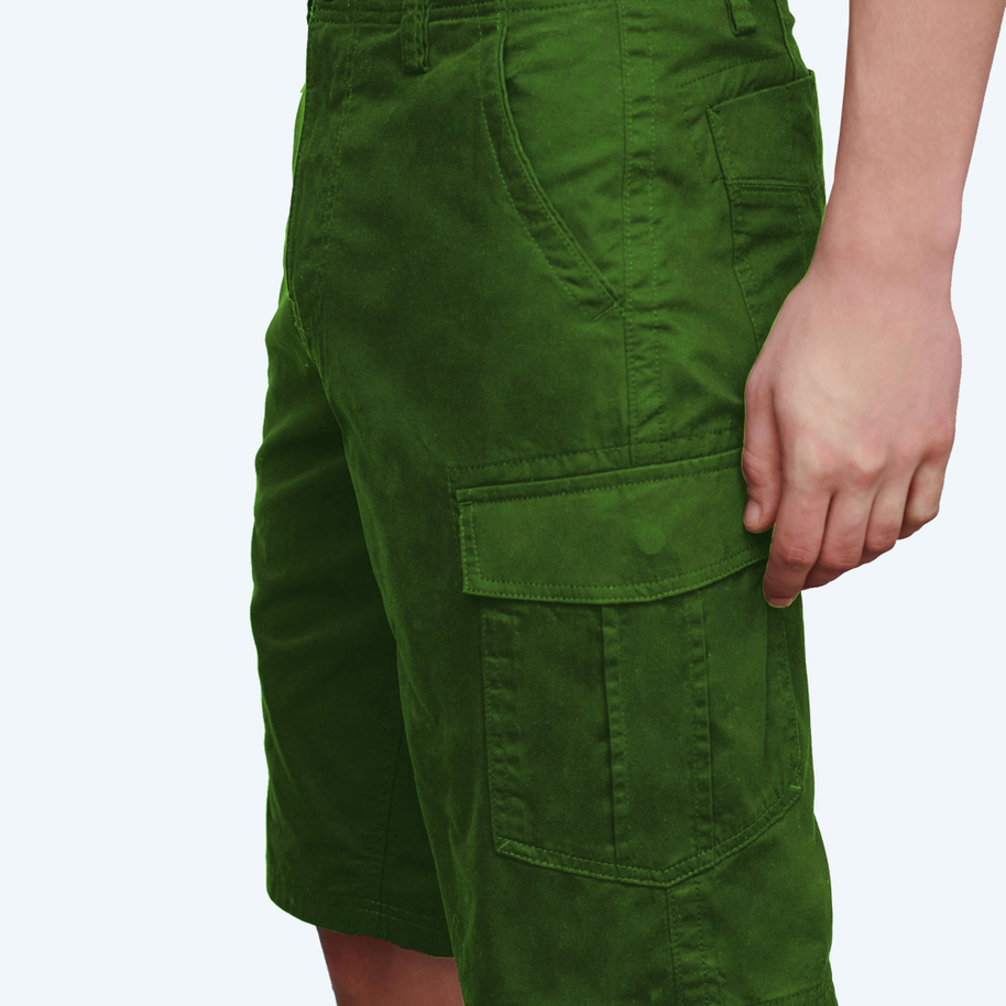 color-green