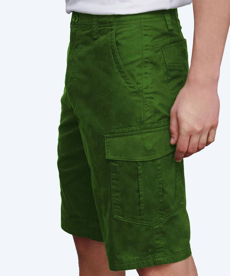 color-green