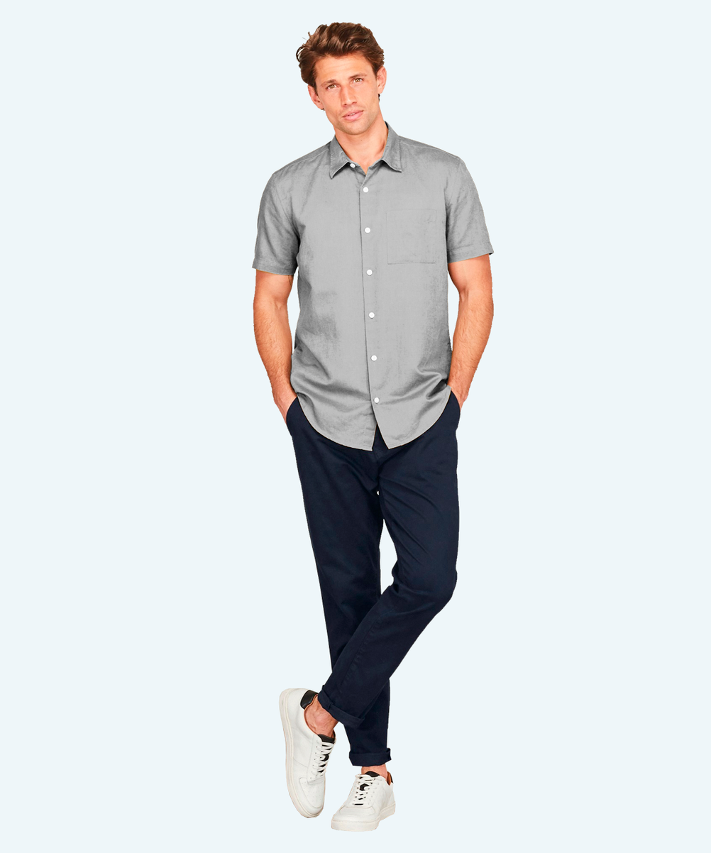 color-gray