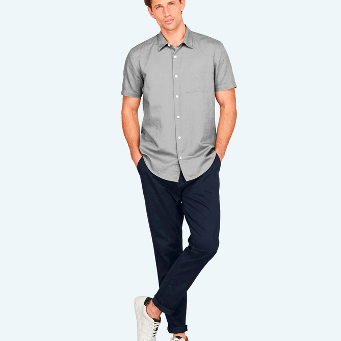 color-gray