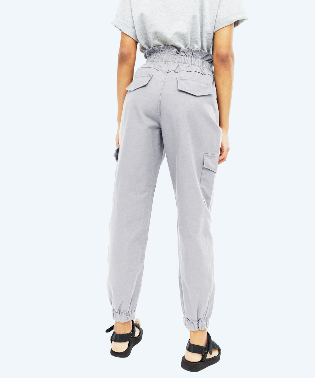color-gray