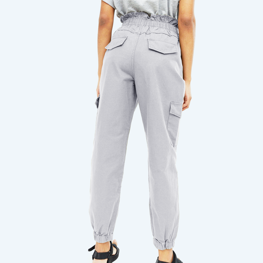 color-gray