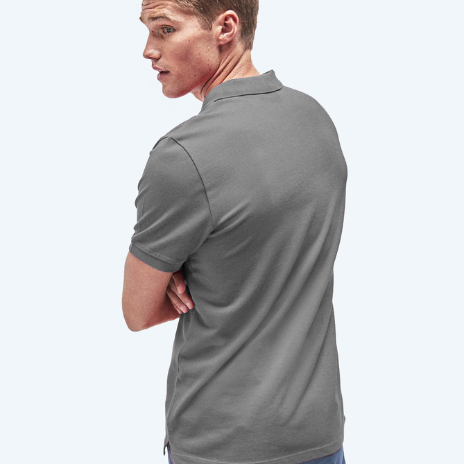 color-gray