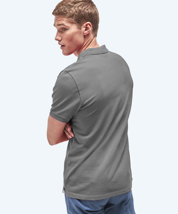 color-gray