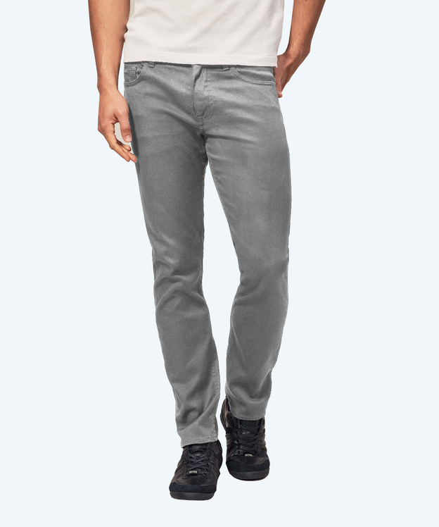 color-gray