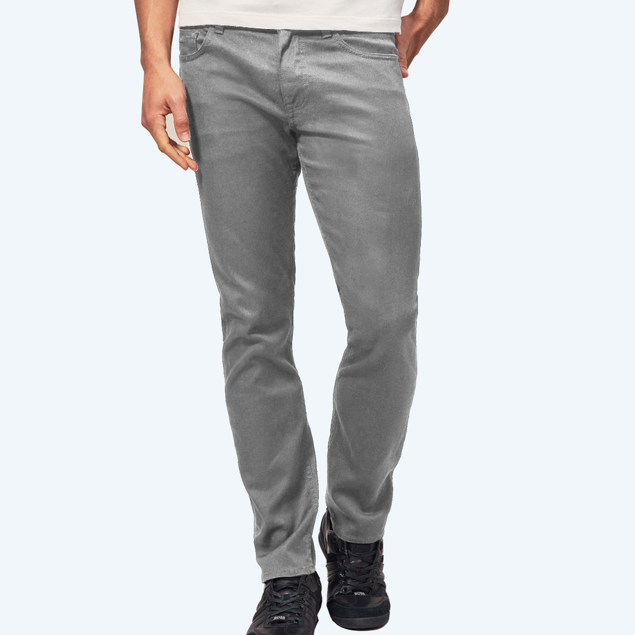 color-gray