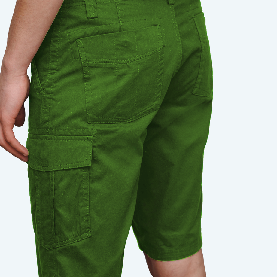 color-green