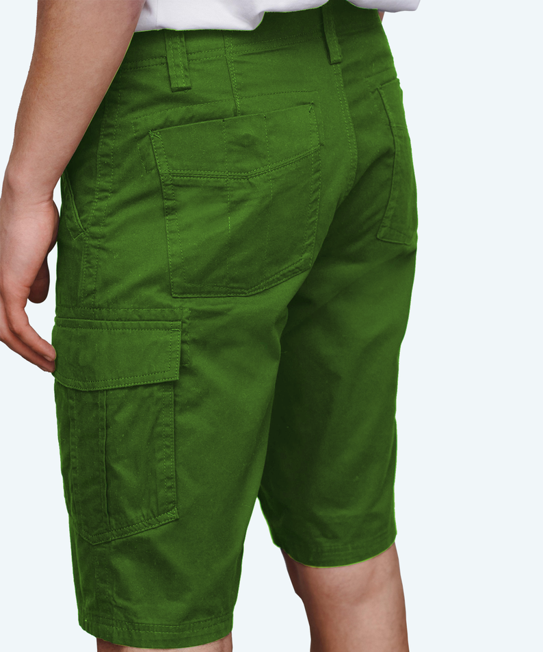 color-green
