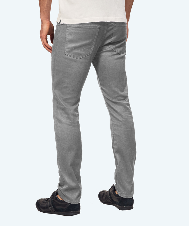 color-gray