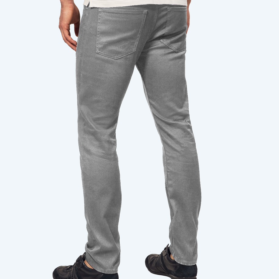 color-gray