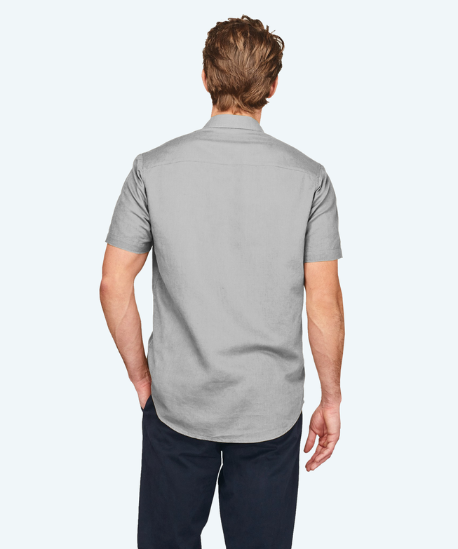 color-gray