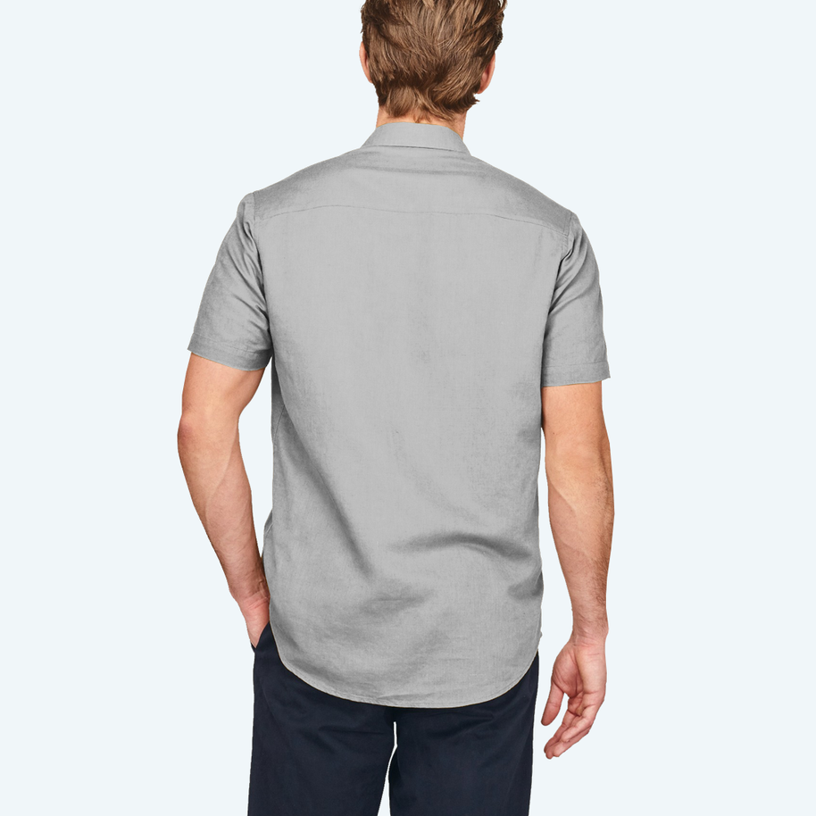 color-gray