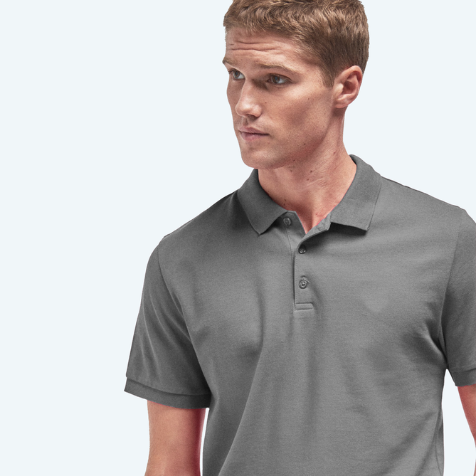 color-gray