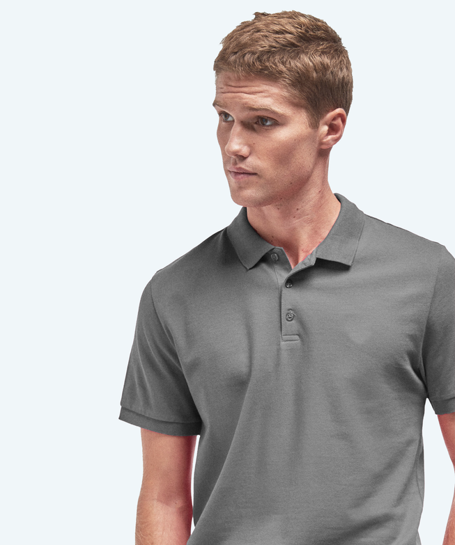 color-gray