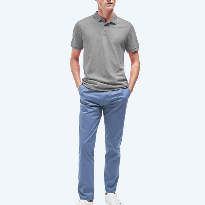 color-gray