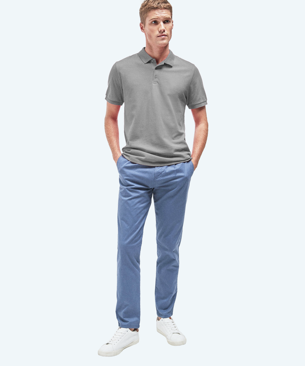 color-gray