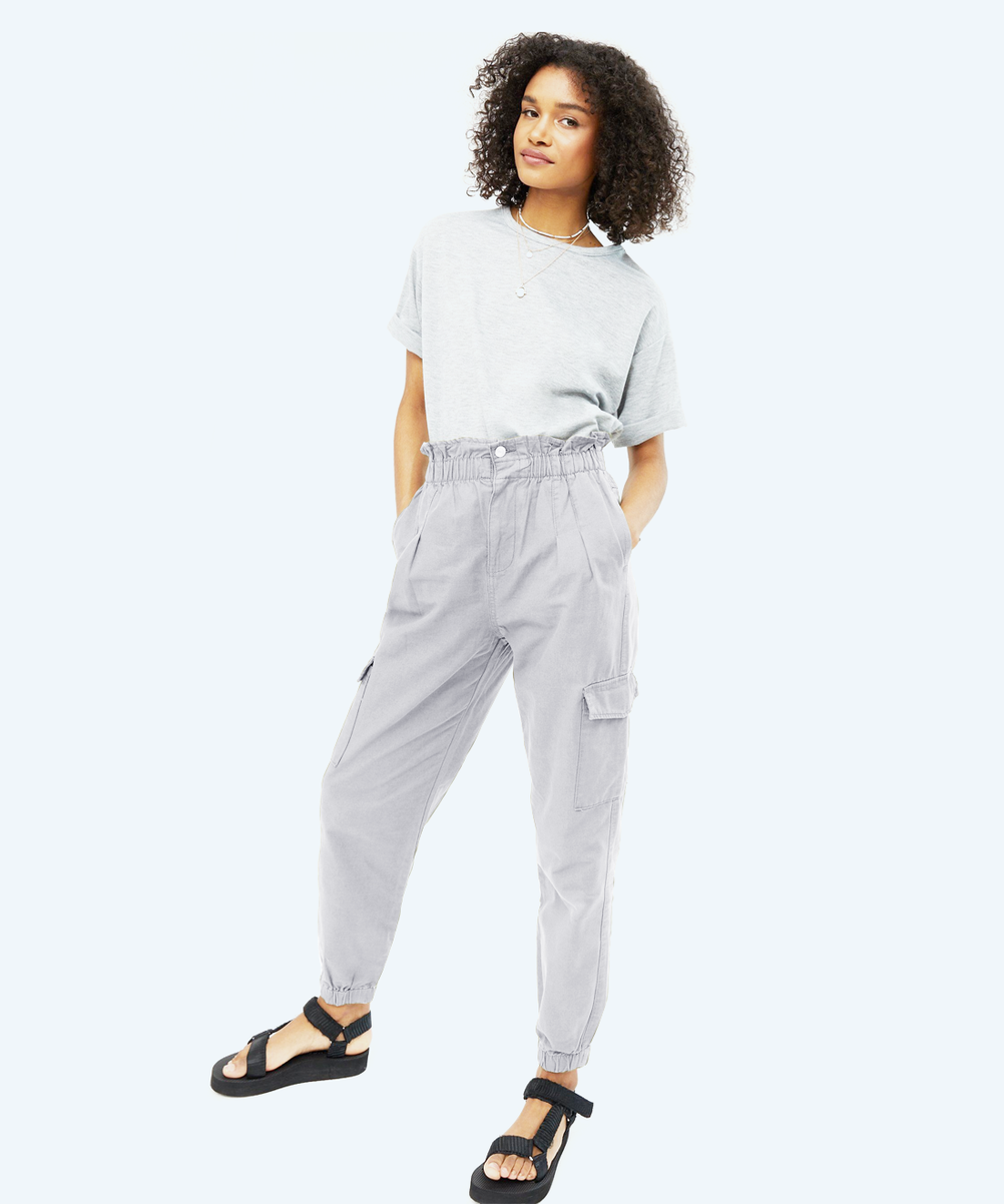 color-gray