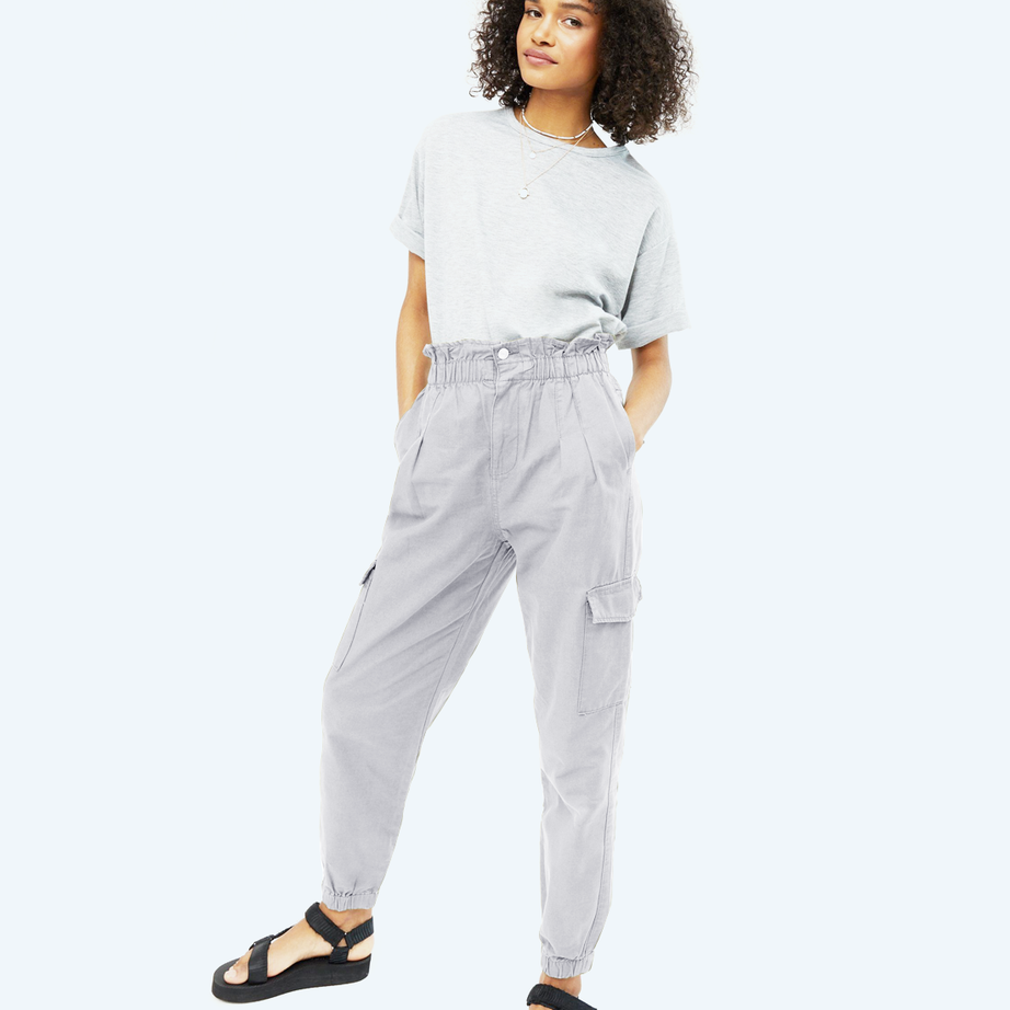 color-gray