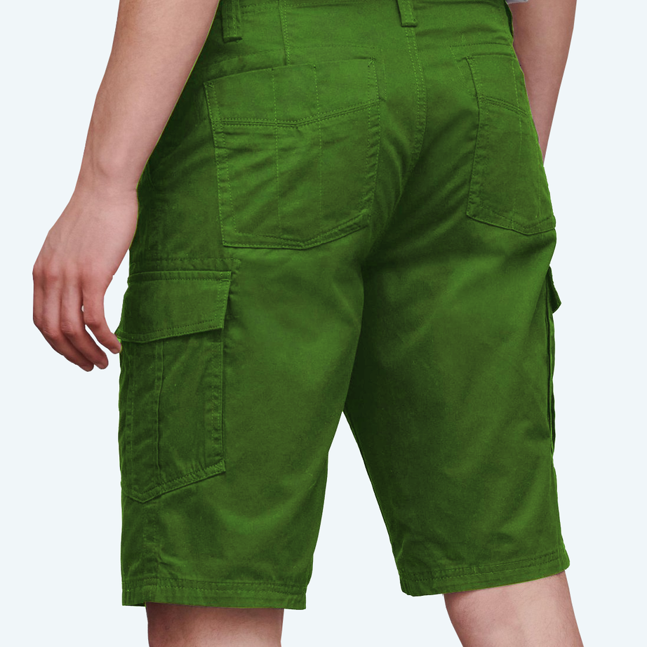 color-green