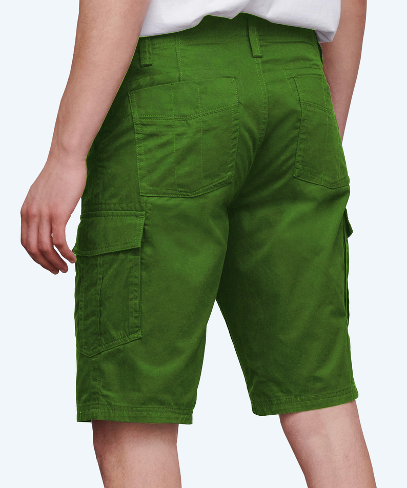 color-green