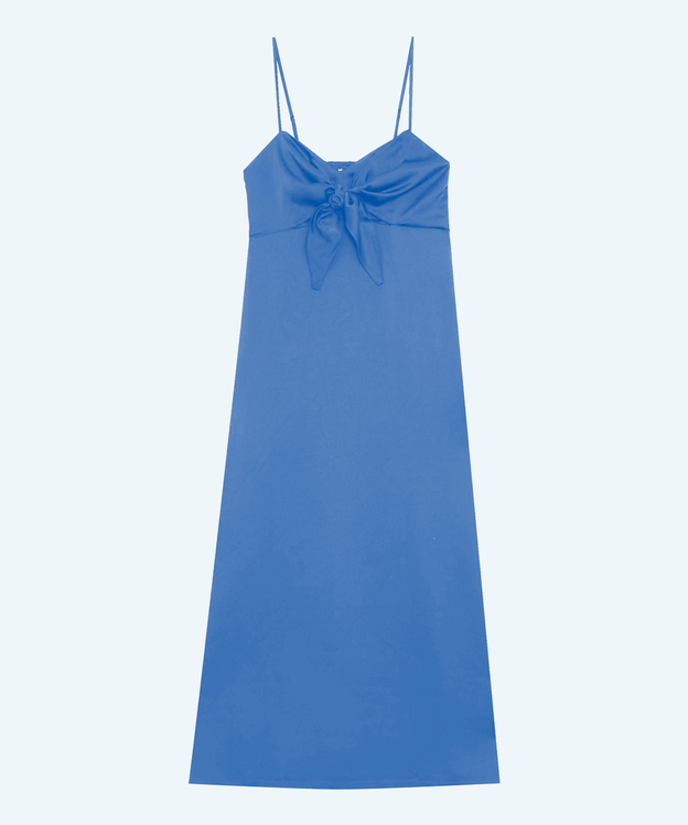 color-dark-blue