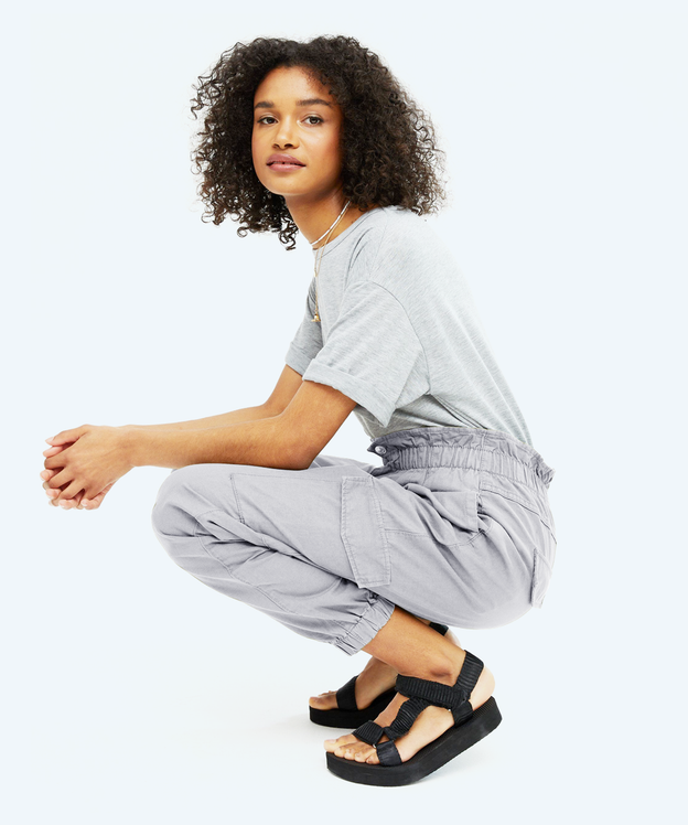 color-gray