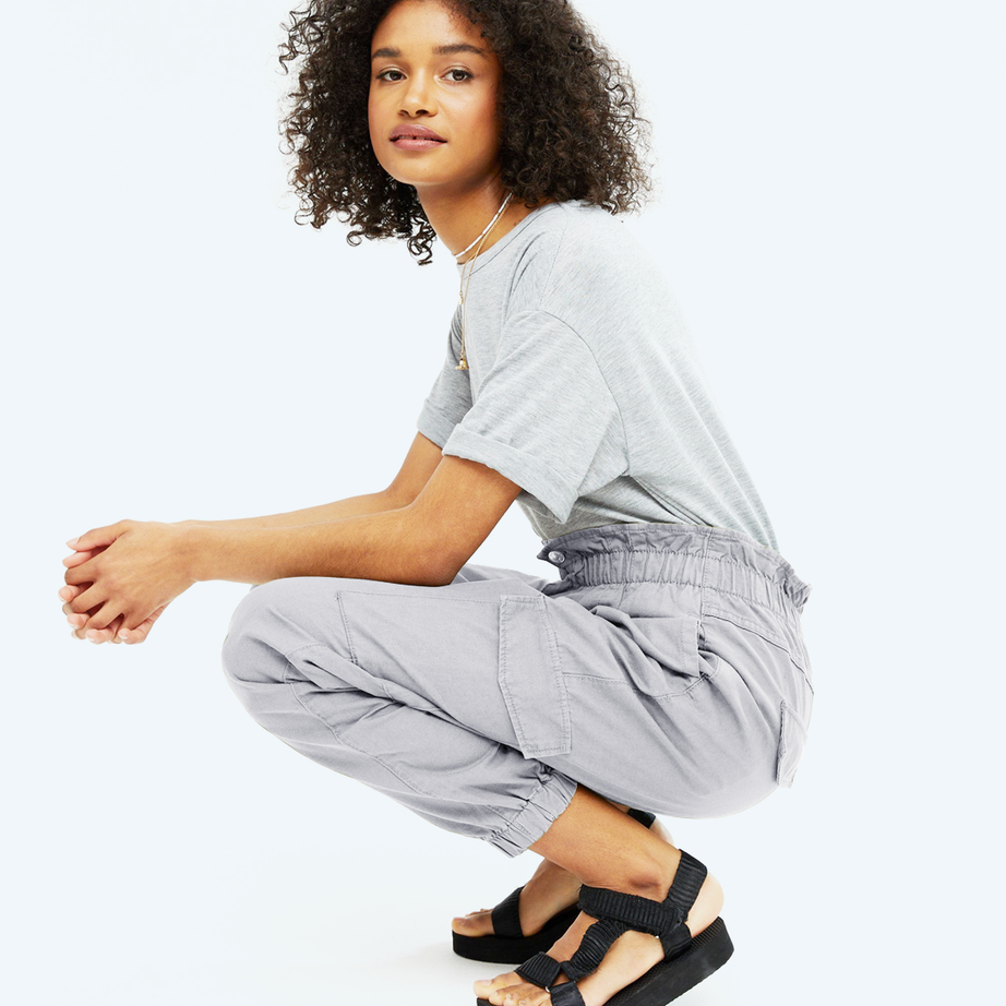 color-gray