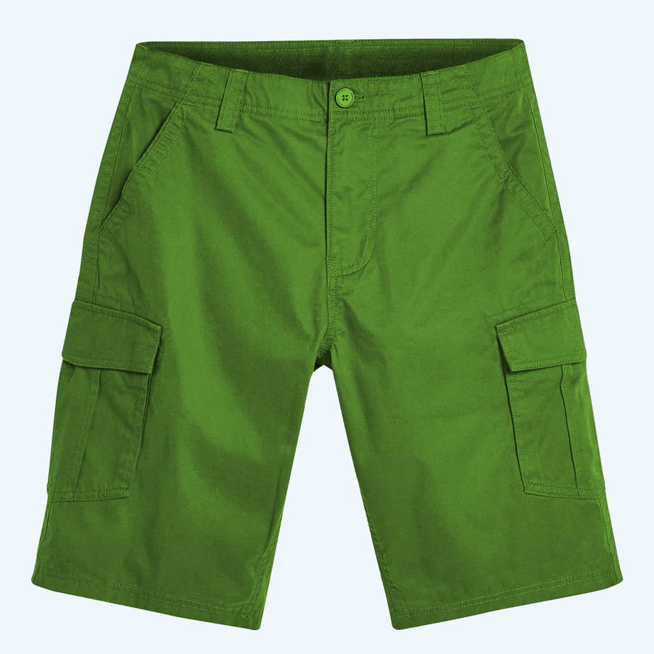color-green