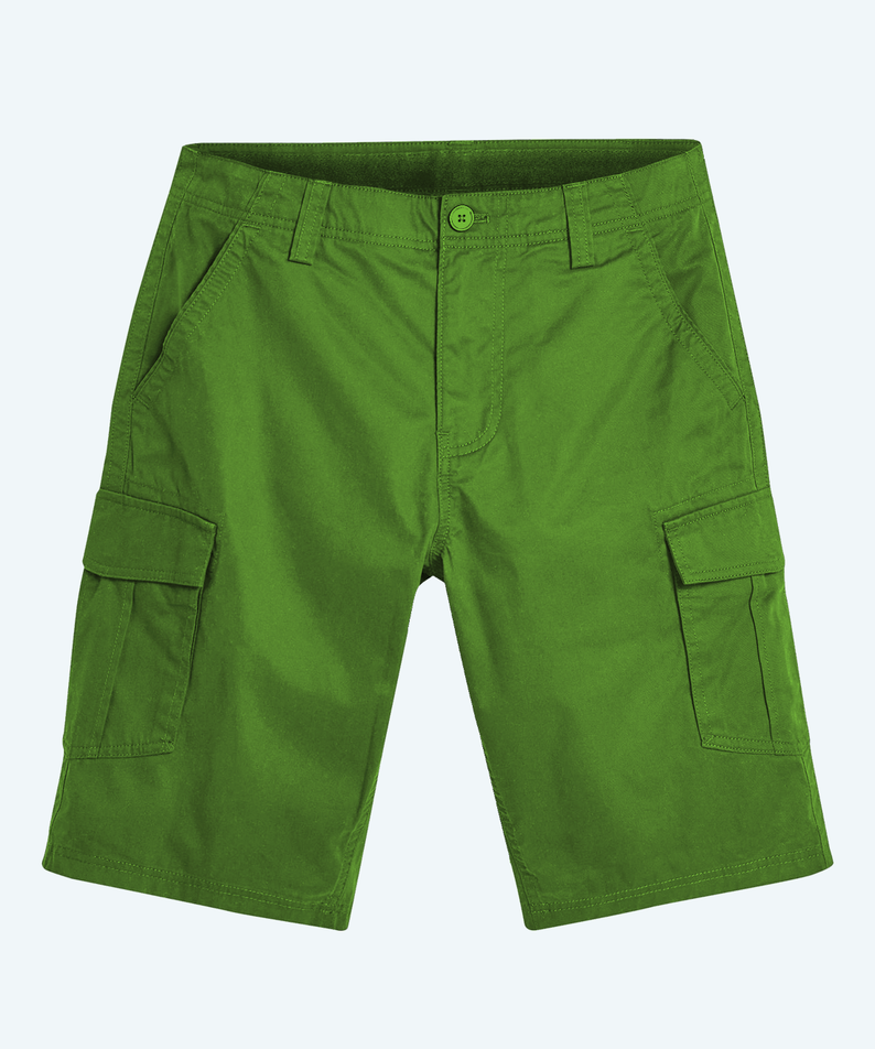 color-green