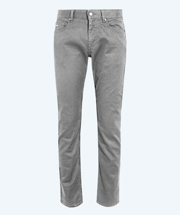 color-gray
